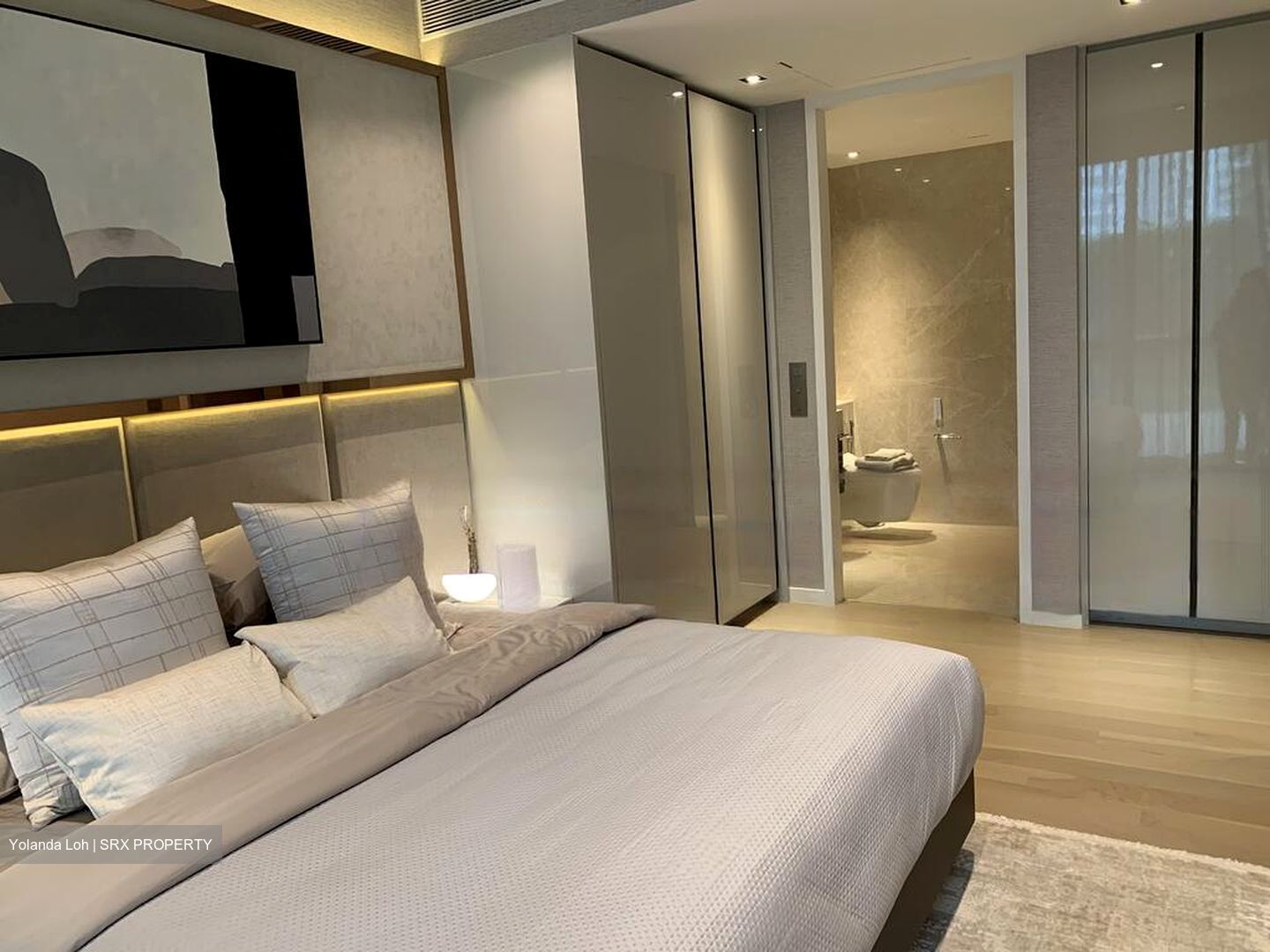 Riviere  (D3), Condominium #449694411